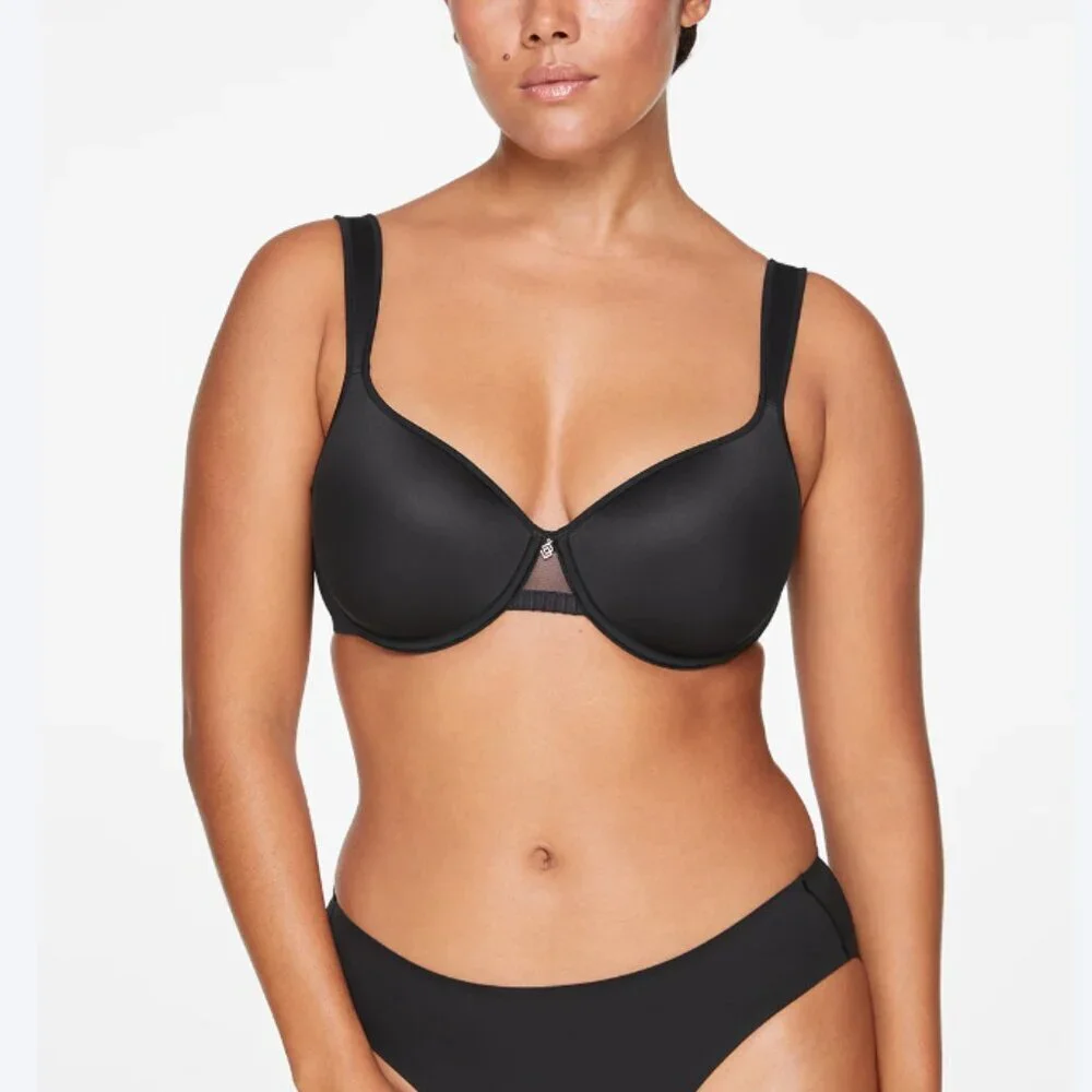 ThirdLove‎ 24/7 Perfect Coverage Bra